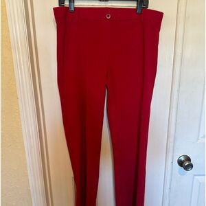 Leggings that are work wear!